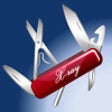 Icon of program: X-ray Utilities