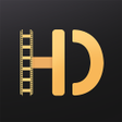 Icon of program: Happy Drama