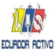 Icon of program: Ecuador Activo