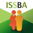 Icon of program: ISSBA