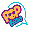Icon of program: PopBase