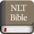 Icon of program: NLT Bible Offline