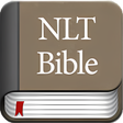 Icon of program: NLT Bible Offline