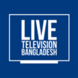 Icon of program: Live TV Bangladesh for Wi…