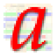 AltiProject icon