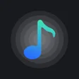Icon of program: MuseFly: Offline Music Bo…