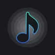 Icon of program: MuseFly: Offline Music Bo…