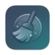Icon of program: DeepCleanMac