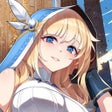 Icon of program: Sword Master Story