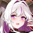 Icono de programa: Sword Master Story