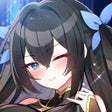 Icon of program: Sword Master Story