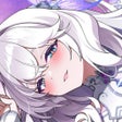 Icon of program: Sword Master Story