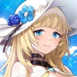 Icon of program: Sword Master Story