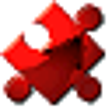 Icon of program: Digital Photo Recovery