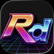 Icon of program: Retrodex