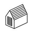Icon of program: Kopi Nako
