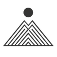 Icono de programa: Midjourney Prompts, SREF …