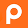 Icono de programa: Popmoney for Windows 8