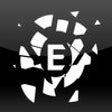 Icon of program: DJ Exploit