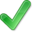 Icon of program: TaskUnifier Portable
