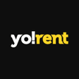Icono de programa: YoRent