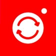 Icon of program: Ig Repost
