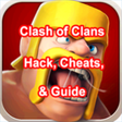 Icon of program: Clash of Clans UserGuide …