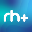 Icono de programa: RH Sözlük