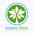 Icon of program: fundforNGOs (Beta Testing…