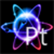 Icon of program: Periodic Table Of Chemica…