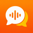 Icono de programa: Corrector AI: Language Co…