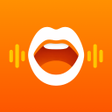 Icono de programa: Corrector AI: Language Co…