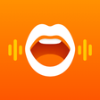 Icono de programa: Corrector AI: Language Co…