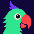Icono de programa: Corrector AI: Language Co…