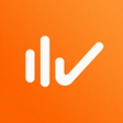 Icono del programa: Corrector AI: Language Co…