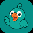 Icon of program: Corrector AI: Language Co…