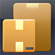 Icono de programa: Inventoria Inventory Soft…