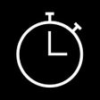Counter - Stopwatch and Timer Widget icon