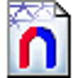 Icono de programa: QuickField Student Editio…