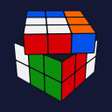 Icon of program: Cube Align: Daily Puzzle