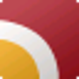 Icono de programa: DBConvert for MS Access a…