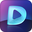Icon of program: Glam Snap Dramas