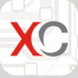 Lenovo XClarity Mobile icon