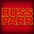 Icon of program: The Russ Parr Morning Sho…