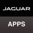 Icon of program: Jaguar InControl Apps