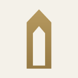 Icono de programa: Manarah: Khutbah Translat…