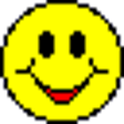 Icono de programa: PCast