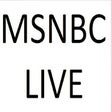 Icono de programa: MSNBC & CNBC News Live