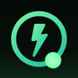 Icon of program: StarKnight VPN