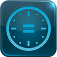 Icon of program: Time Calc